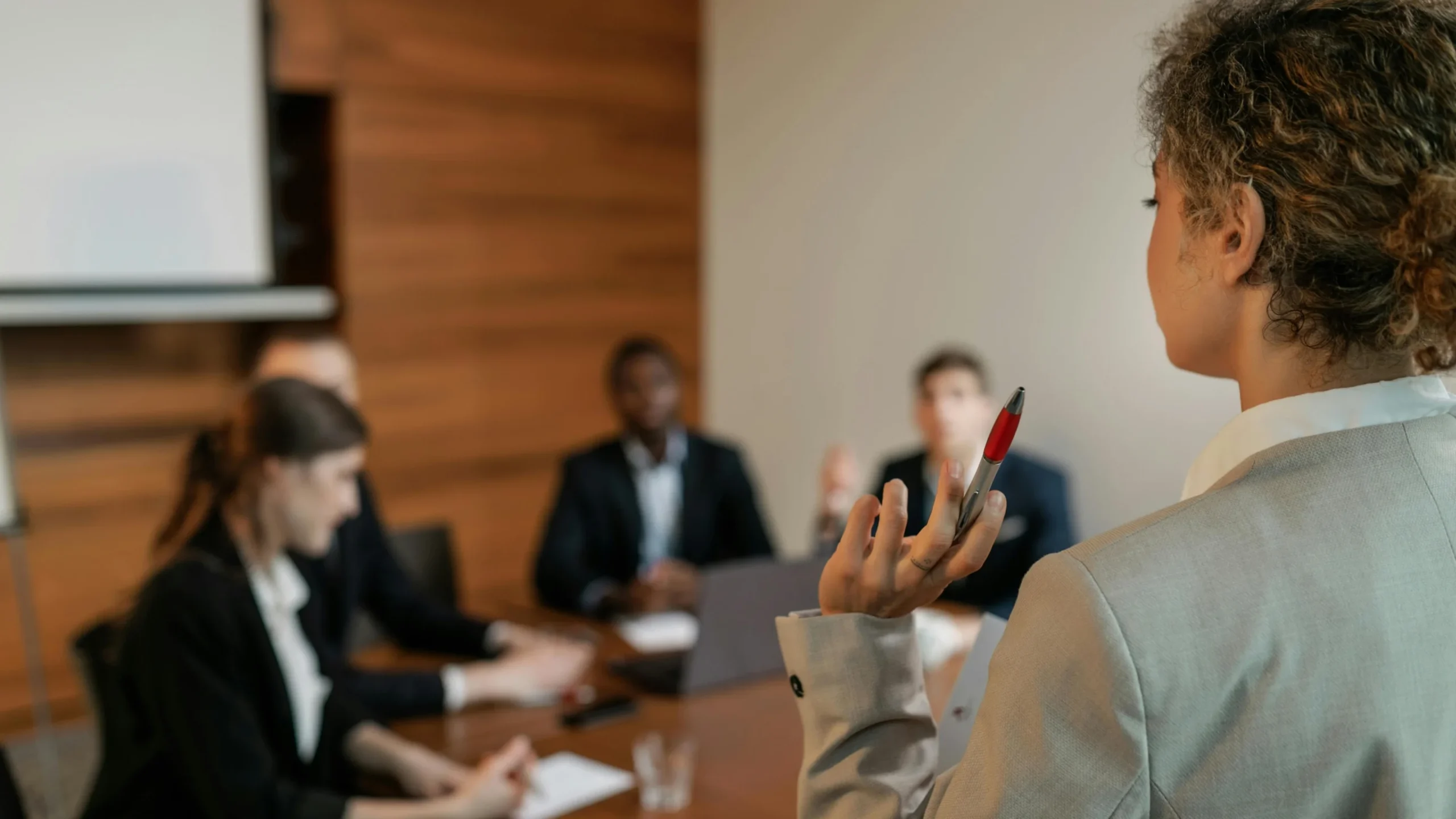 Everything You Need to Know About Salesforce Integration 