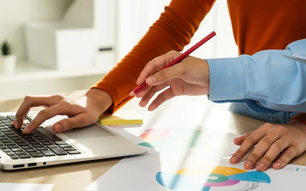 Salesforce Customization Service