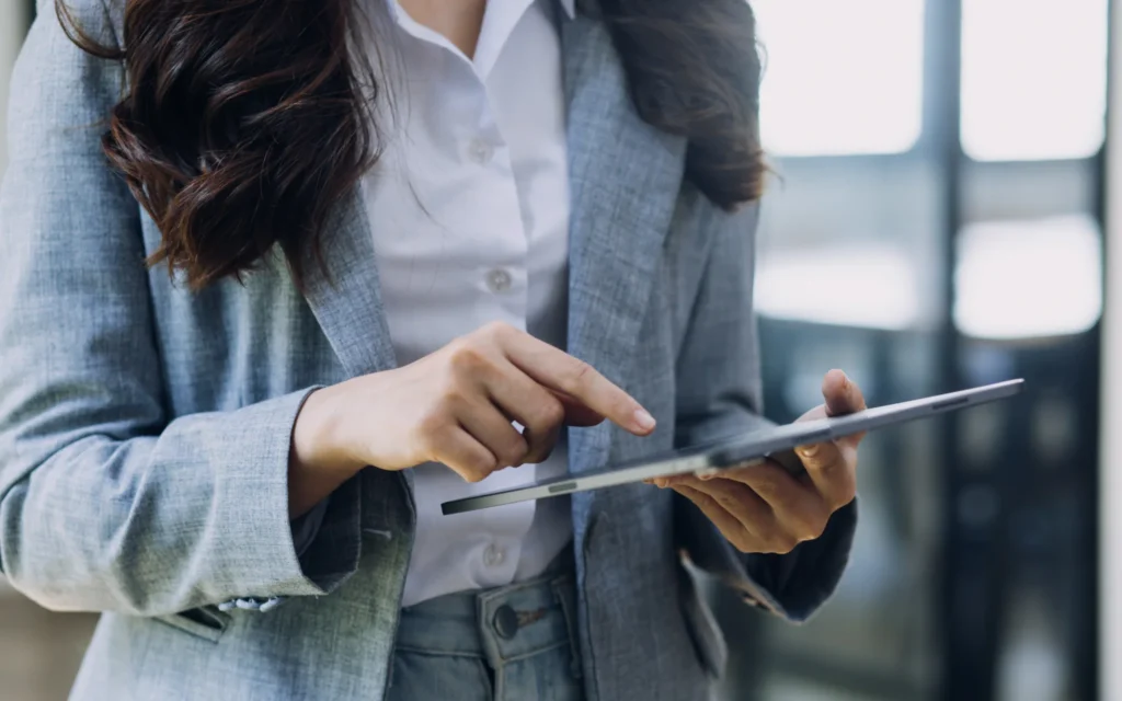 SharePoint Development Services