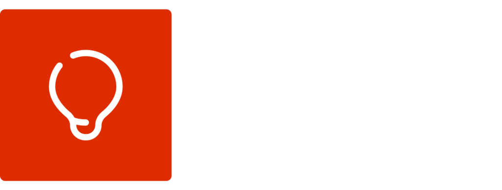 How Your Business Should Benefit From Lean Software Development 4 Software Knowledge