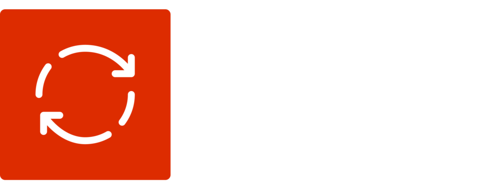 How Your Business Should Benefit From Lean Software Development 8 Software value stream
