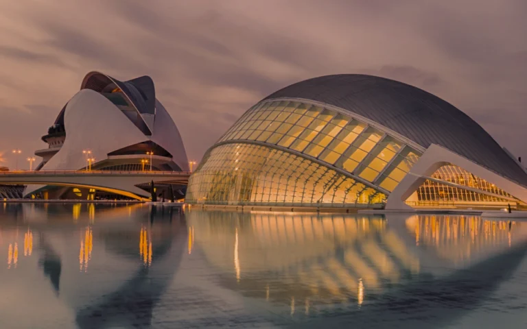 Spain 