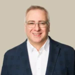 Stefan Marxreiter – VP Automotive