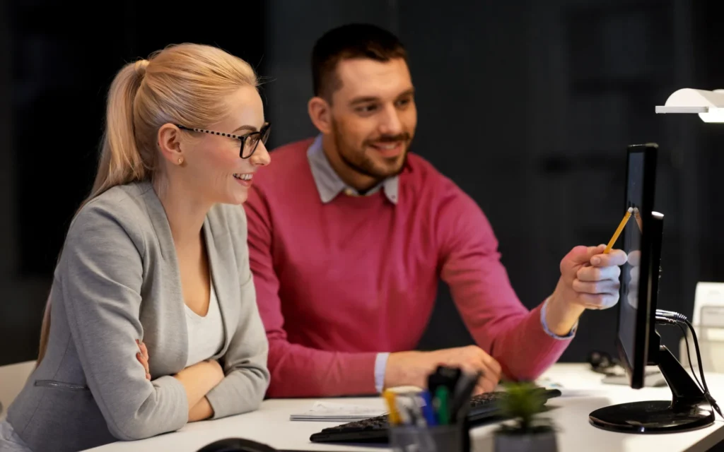 Swiss Life: Top-Performing Client Portal