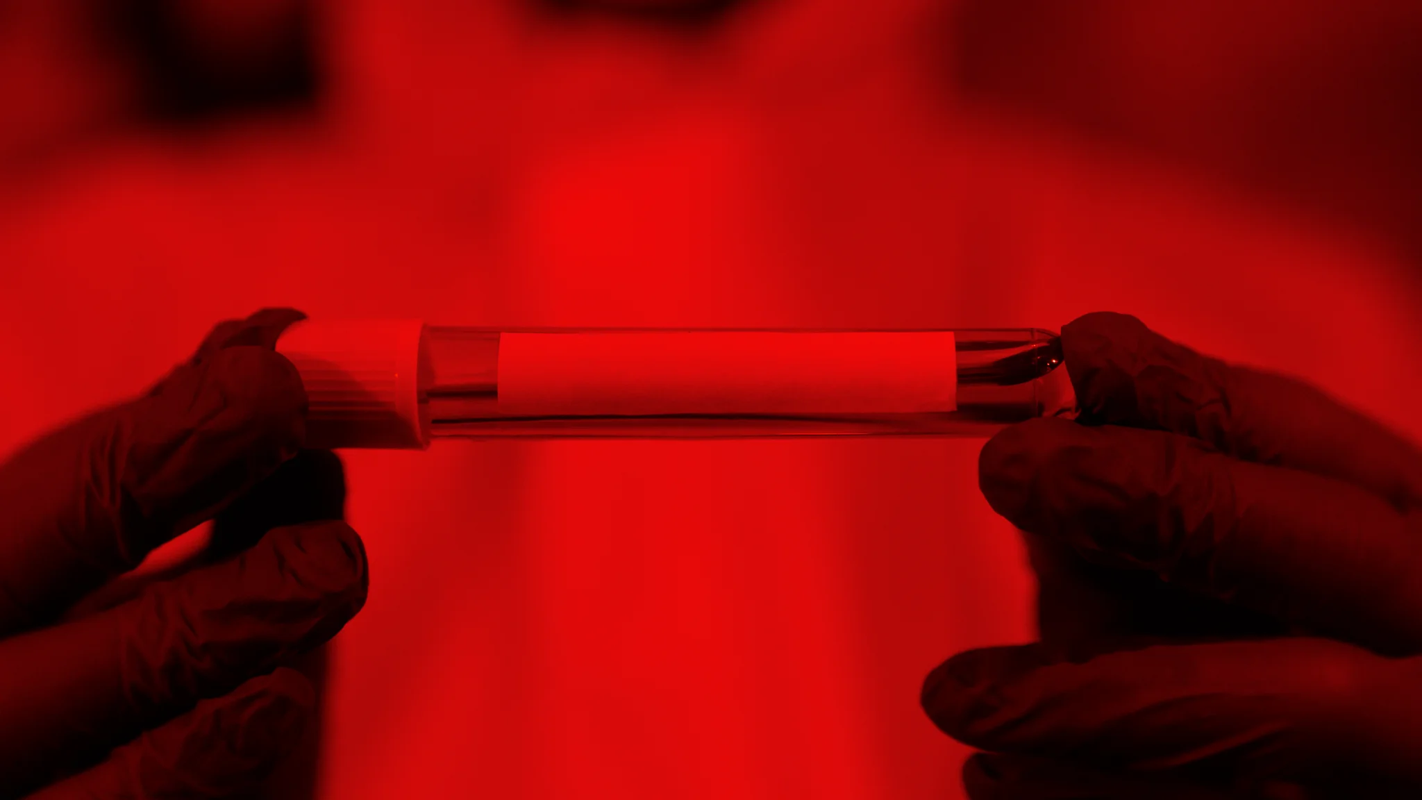 Technologies For Fraud Detection In Healthcare And The Pharmaceutical Industry 4 Technologies For Fraud Detection In Healthcare And The Pharmaceutical Industry