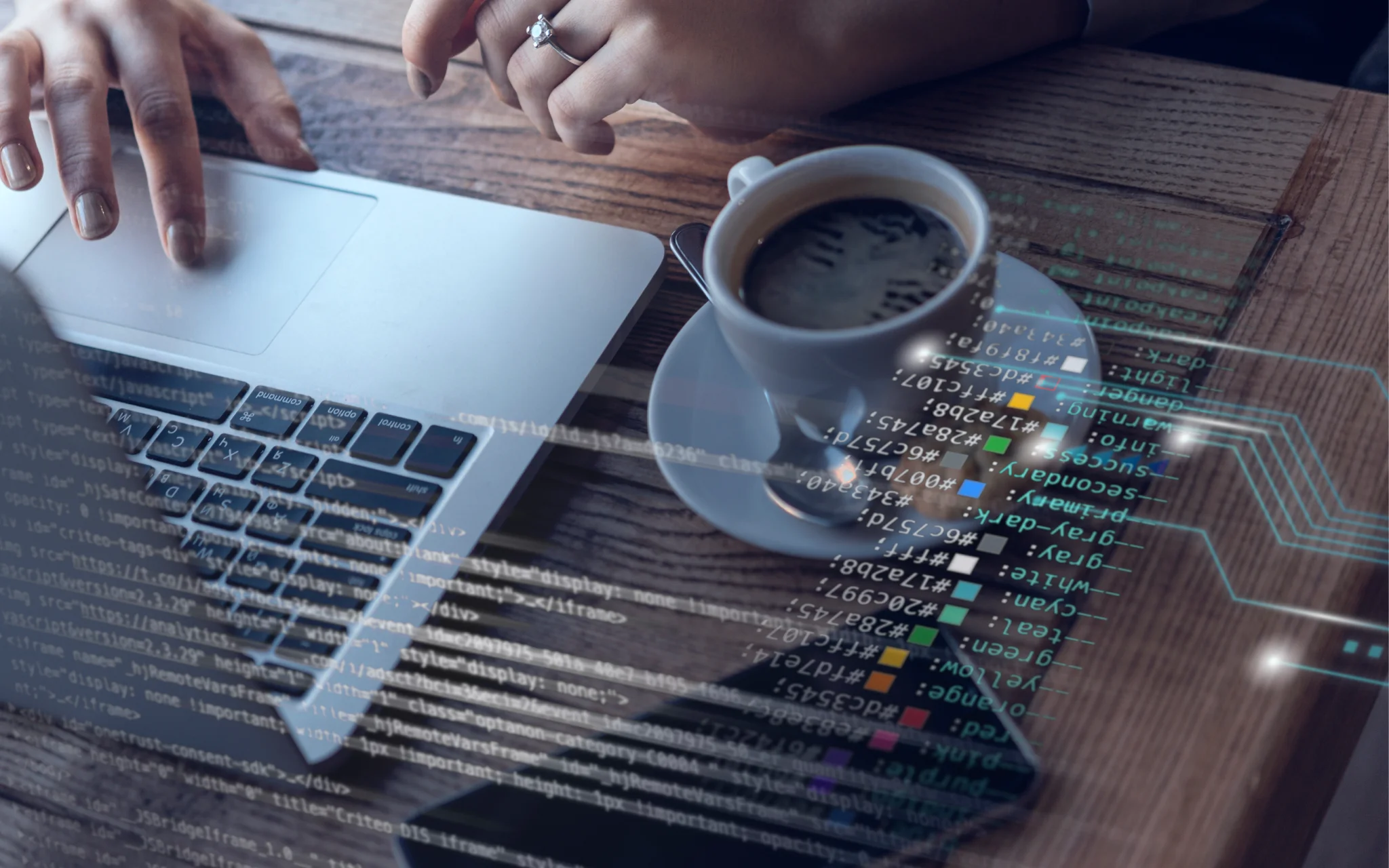 Technology Consulting 13 Technology Consulting