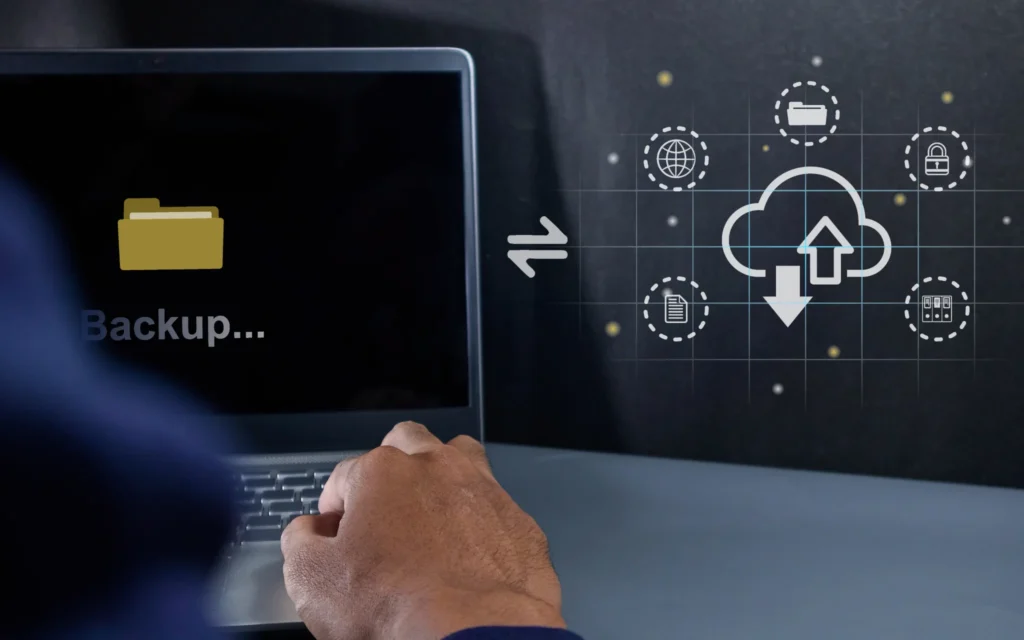 Consistent User Experience Across Platforms for LLB