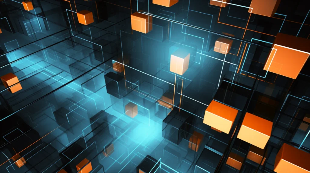 The Power Of A Pharmacy Database Management System 