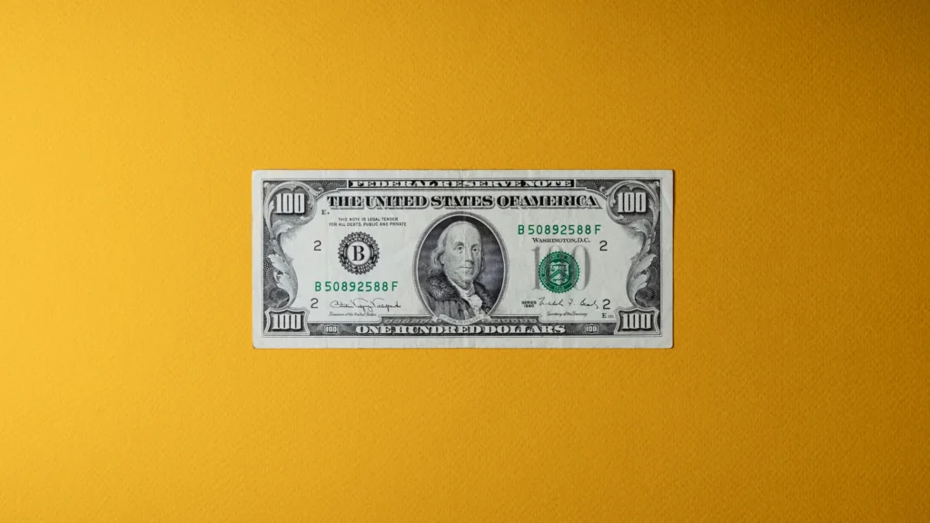Top Fintech Trends 2025: The Roadmap to Smarter 