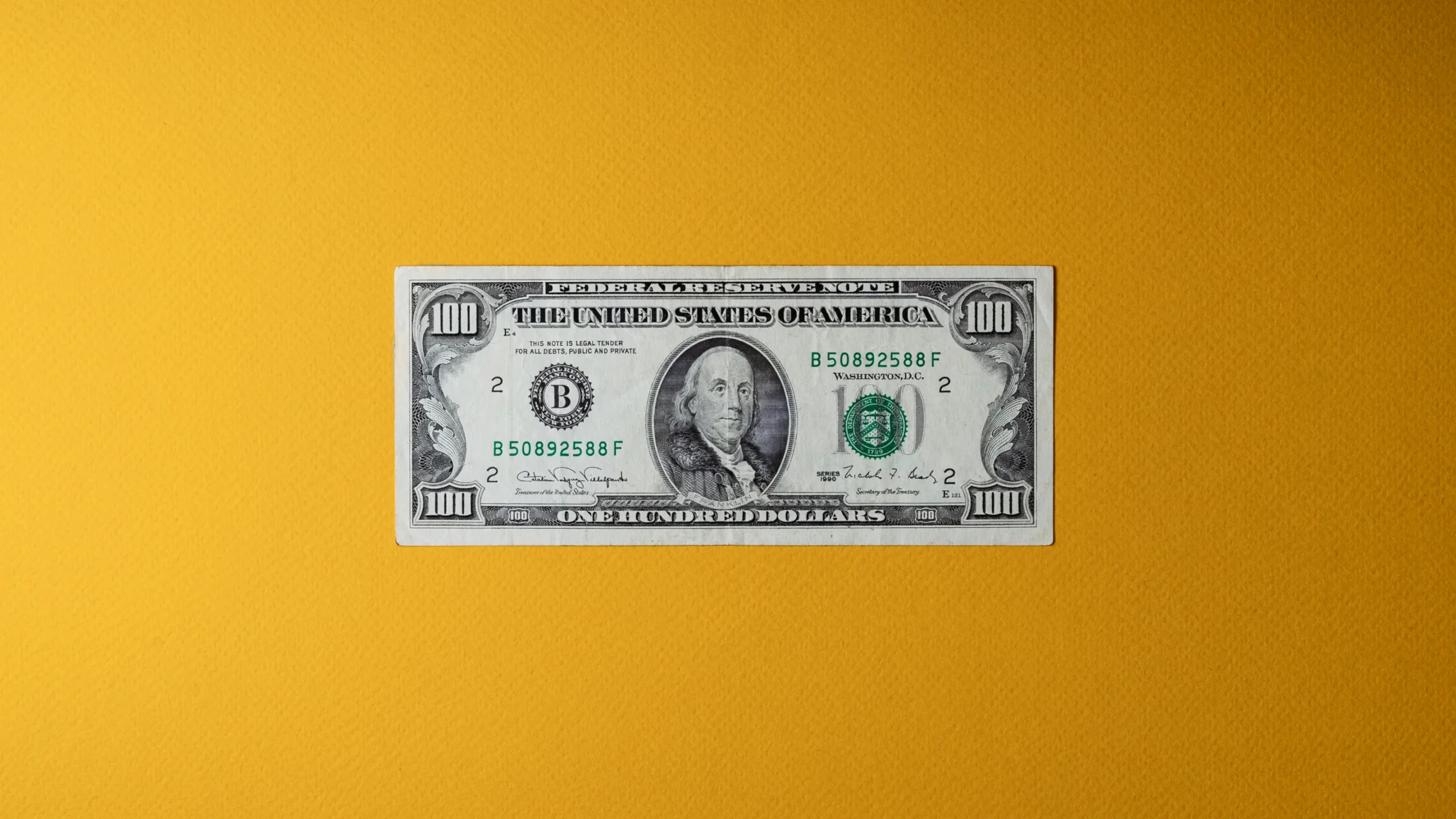 Top Fintech Trends 2025: The Roadmap to Smarter 3 Top Fintech Trends 2025: The Roadmap to Smarter