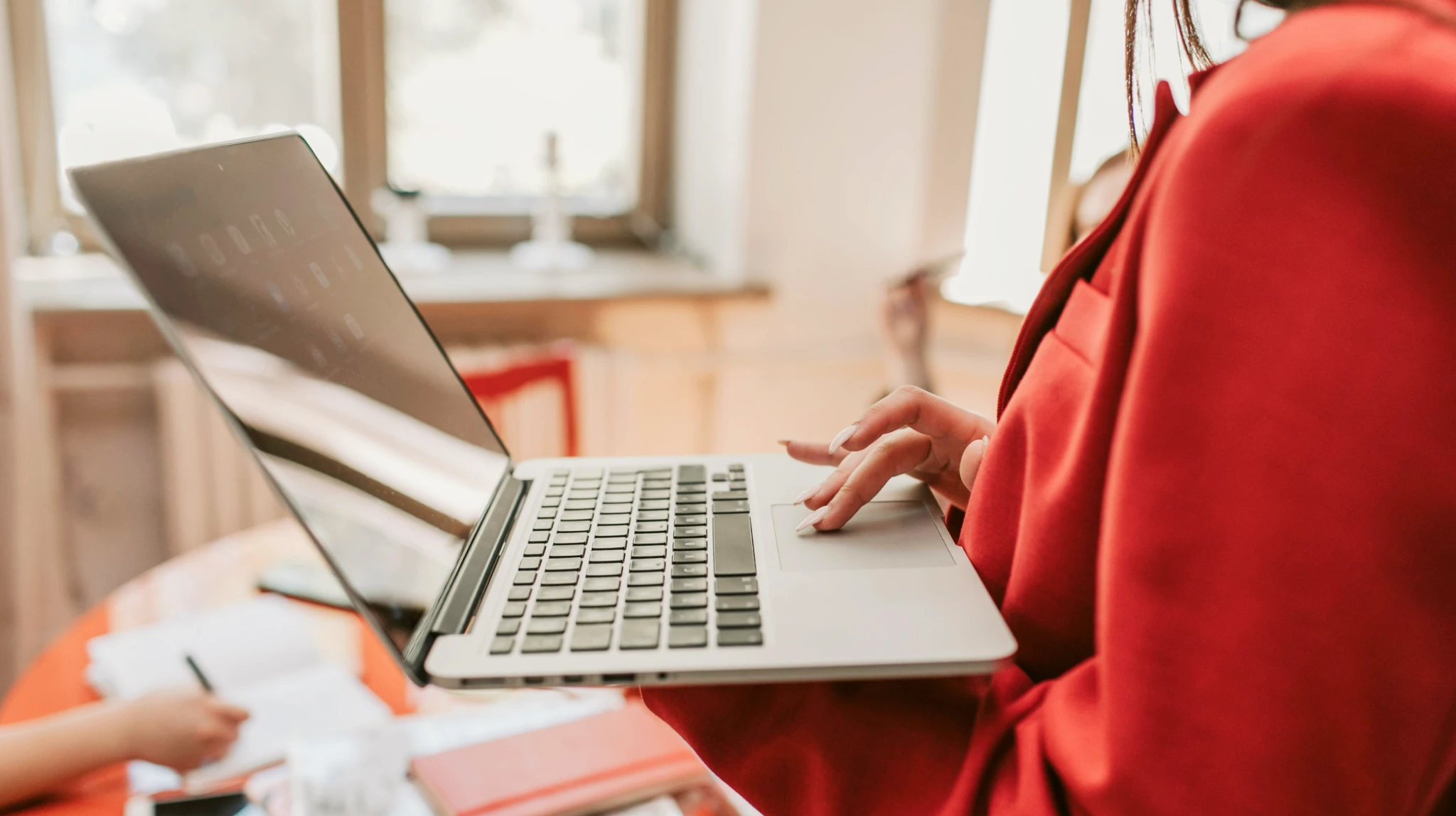 Top fintech trends 2026: Tap into the latest banking industry technology