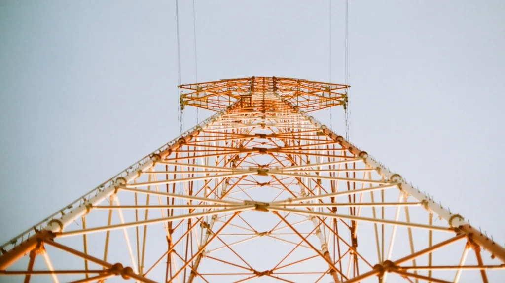 Top Trends Shaping Telecom In 2025 