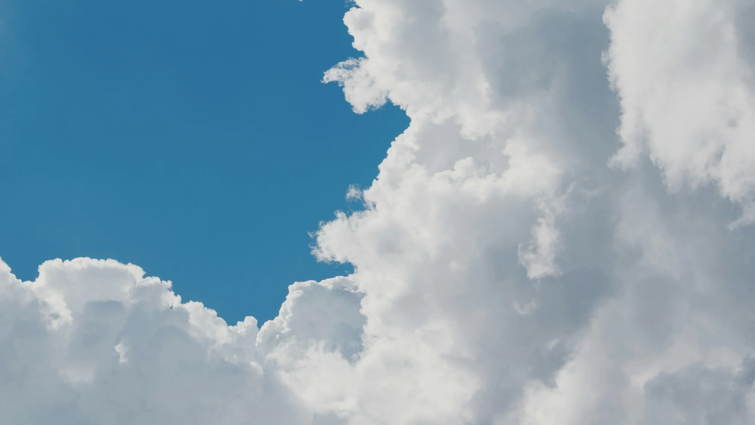 What Is Salesforce? A Comprehensive Overview and Guide to Cloud Services Salesforce 10 What Is Salesforce? A Comprehensive Overview and Guide to Cloud Services Salesforce