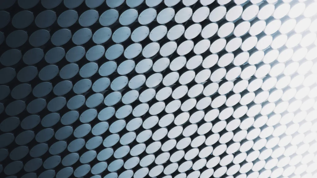 What Stable Diffusion Does, and How It Can Help Businesses 7 What Stable Diffusion Does, and How It Can Help Businesses