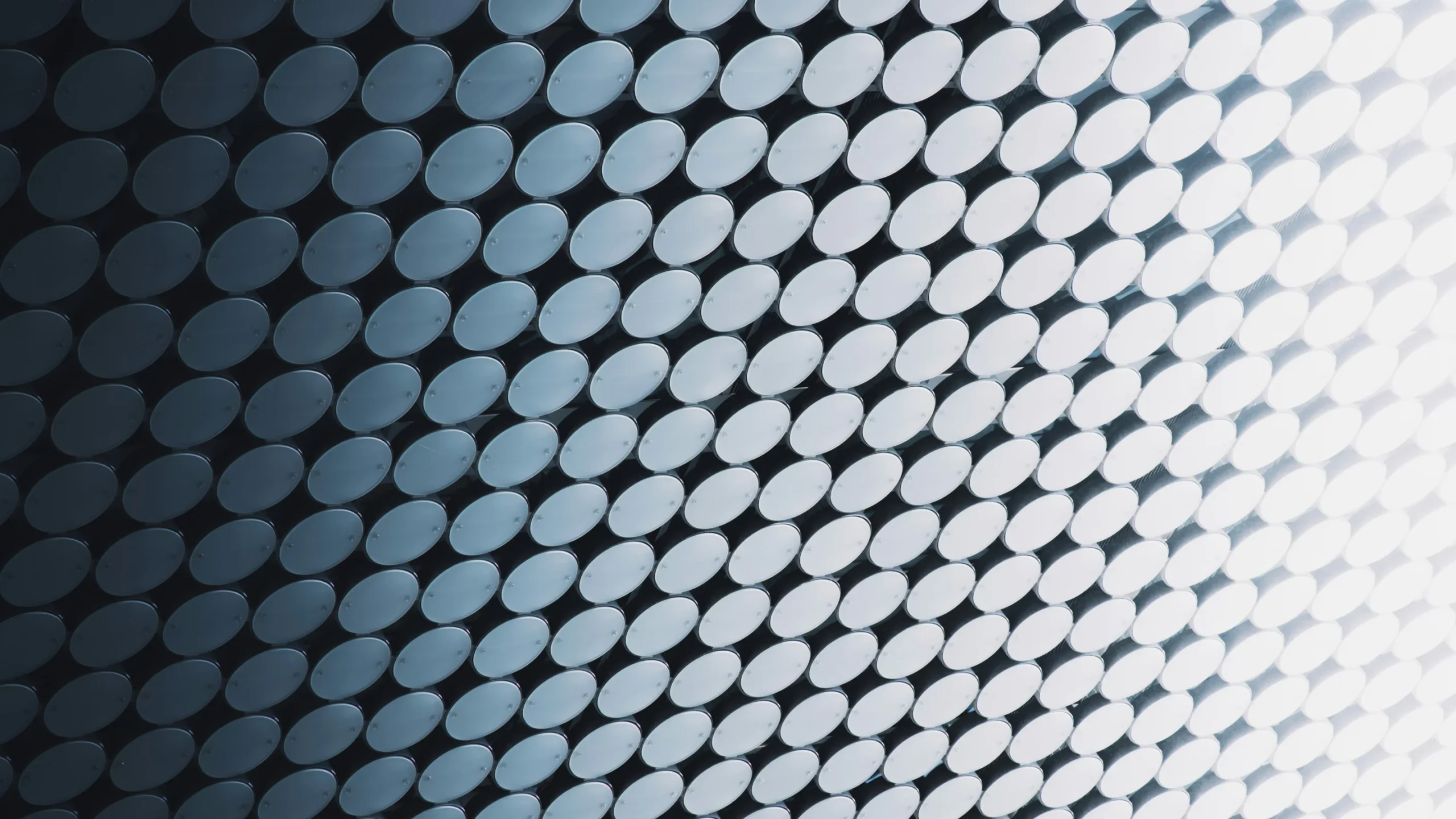 What Stable Diffusion Does, and How It Can Help Businesses 