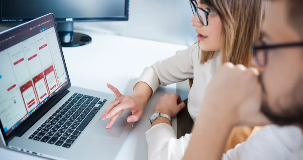 Which Engagement Model Should You Choose When Considering a Software Vendor? 