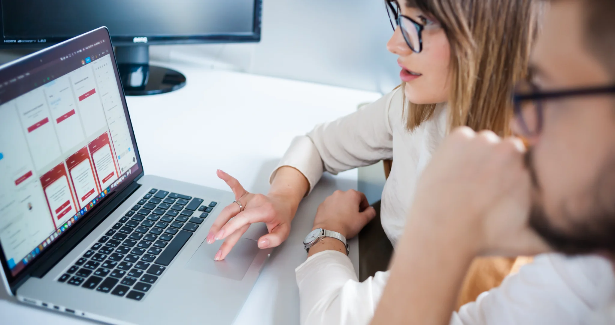 Which Engagement Model Should You Choose When Considering a Software Vendor? 2 Which Engagement Model Should You Choose When Considering a Software Vendor?