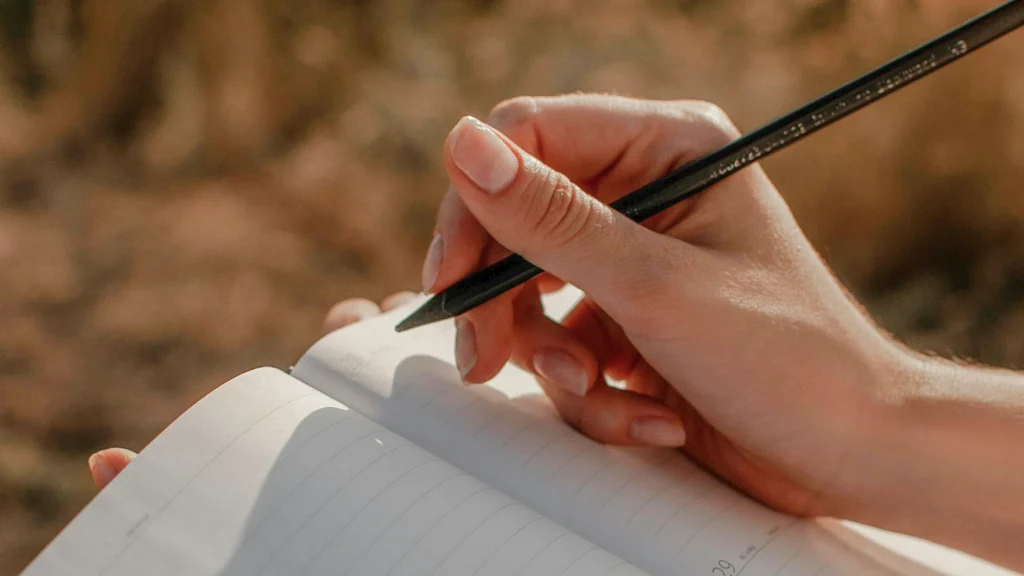 Why Generative AI Models Fail at Creating Human Hands