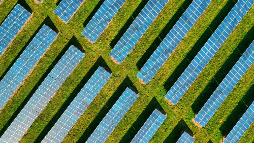 The Whats and Whys of Green Software Development 1 Implementing Green Software Practices
