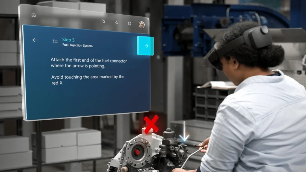 Microsoft Dynamics 365 Modules: Business Use Cases, Pros and Cons 29 Microsoft Dynamics 365 Guides