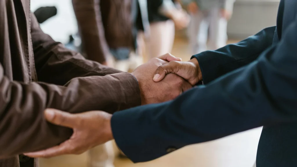 How AI-driven Insights Help Raise Customer Engagement In Insurance Marketing