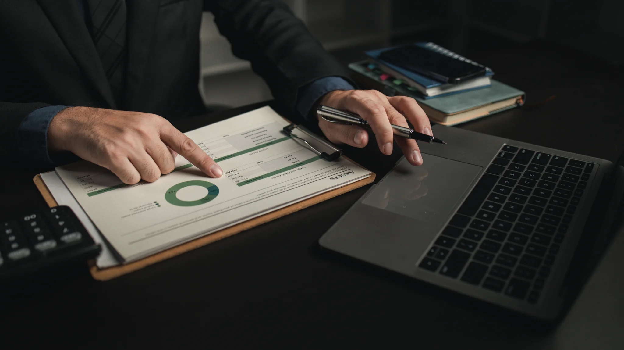 The Future Of Insurance: Integrating AI For Smarter Risk Assessment 7 The Future Of Insurance: Integrating AI For Smarter Risk Assessment
