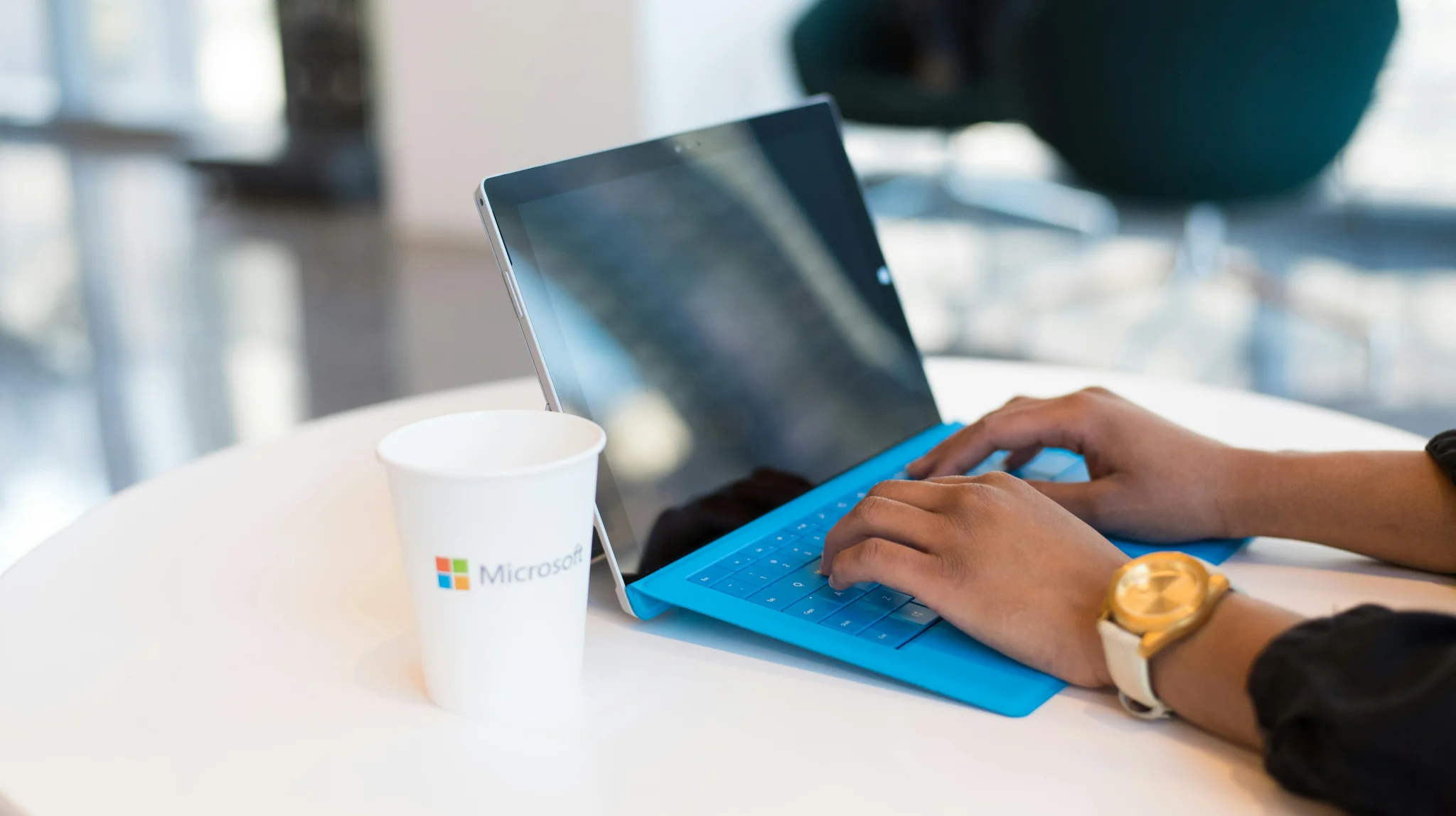 New Intranet Solutions In The Microsoft 365 Ecosystem 2 New Intranet Solutions In The Microsoft 365 Ecosystem