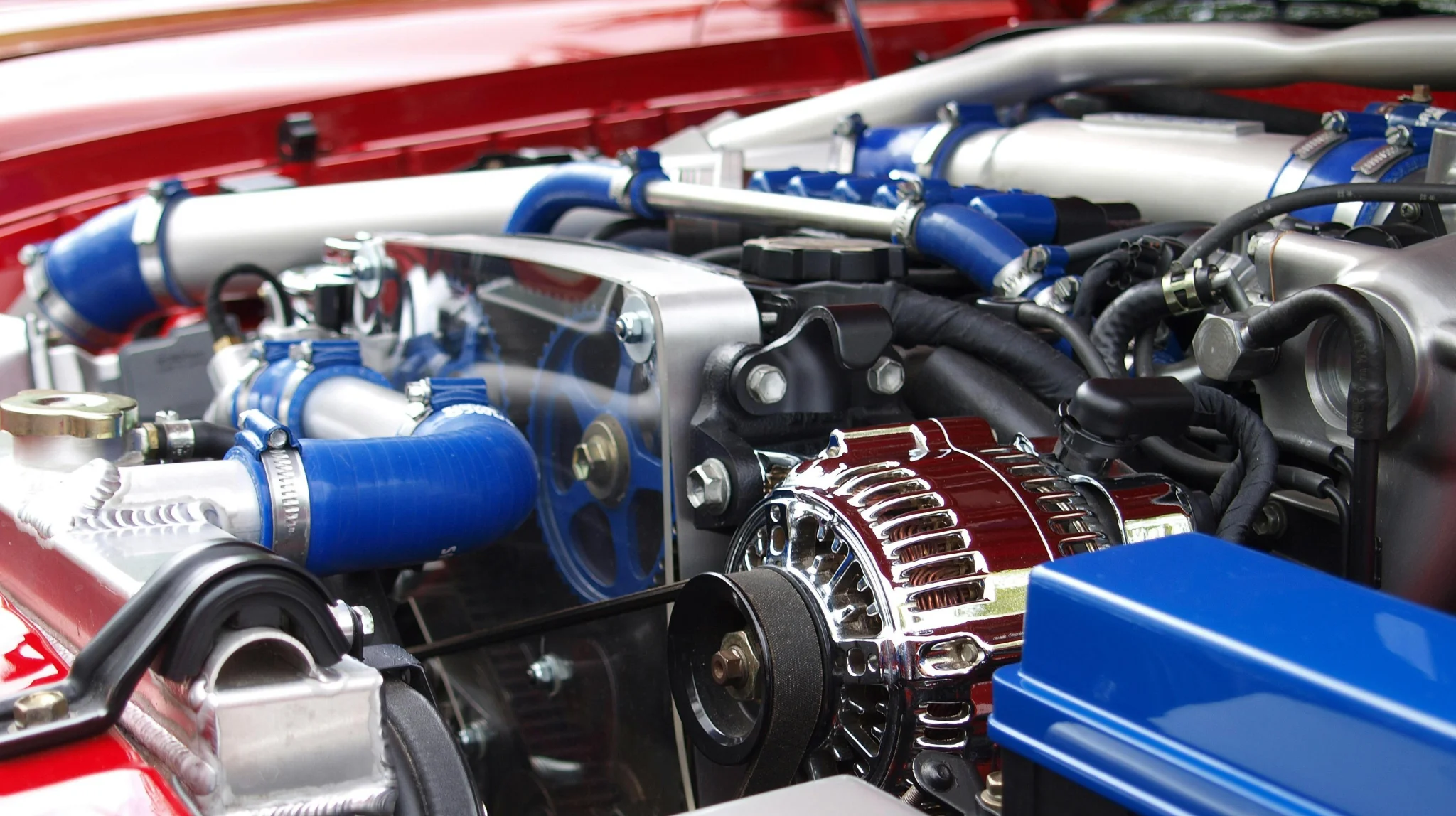 Key Applications Of IoT For Automotive 4 Key Applications Of IoT For Automotive