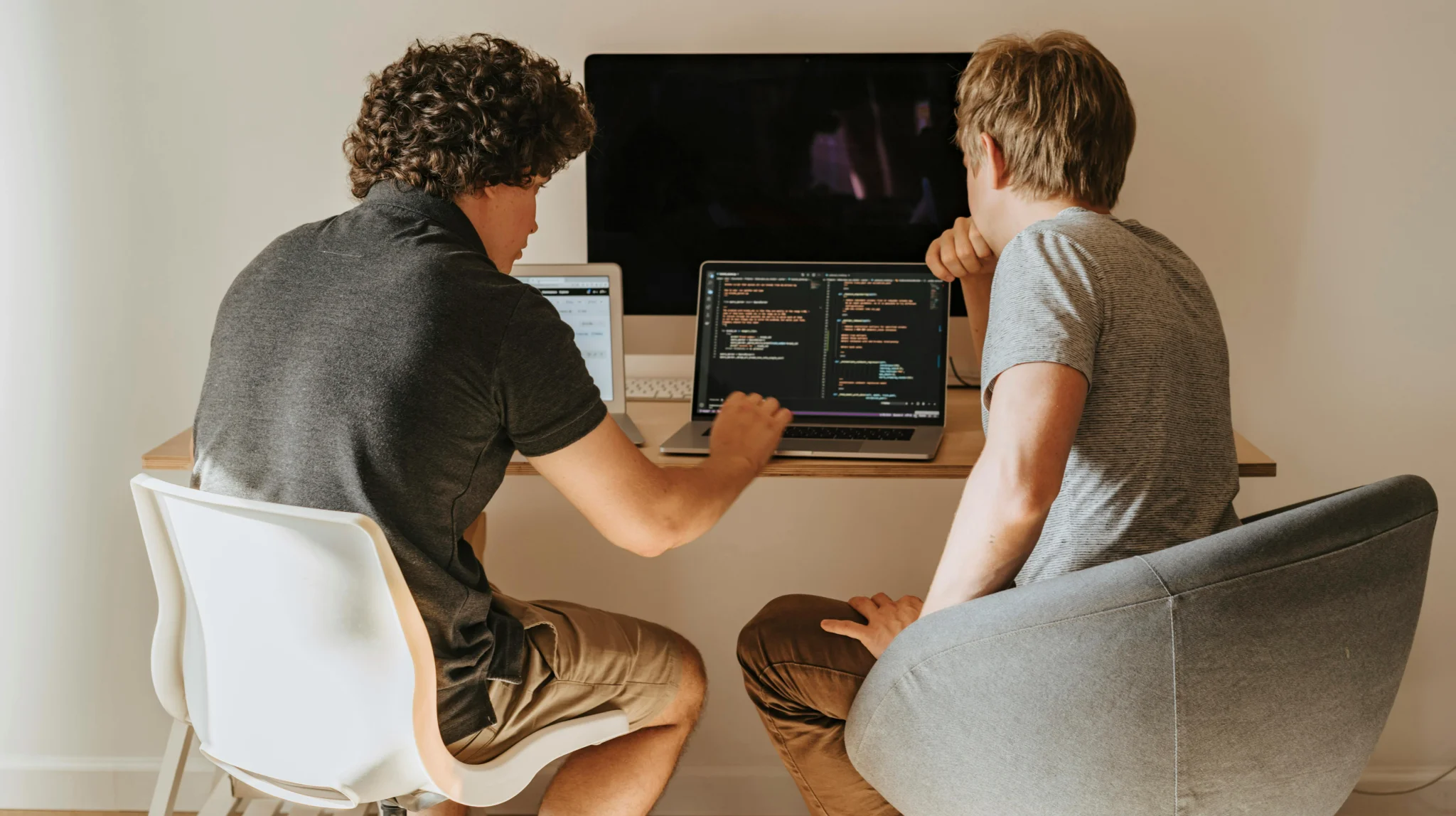 How Your Business Should Benefit From Lean Software Development 10 How Your Business Should Benefit From Lean Software Development