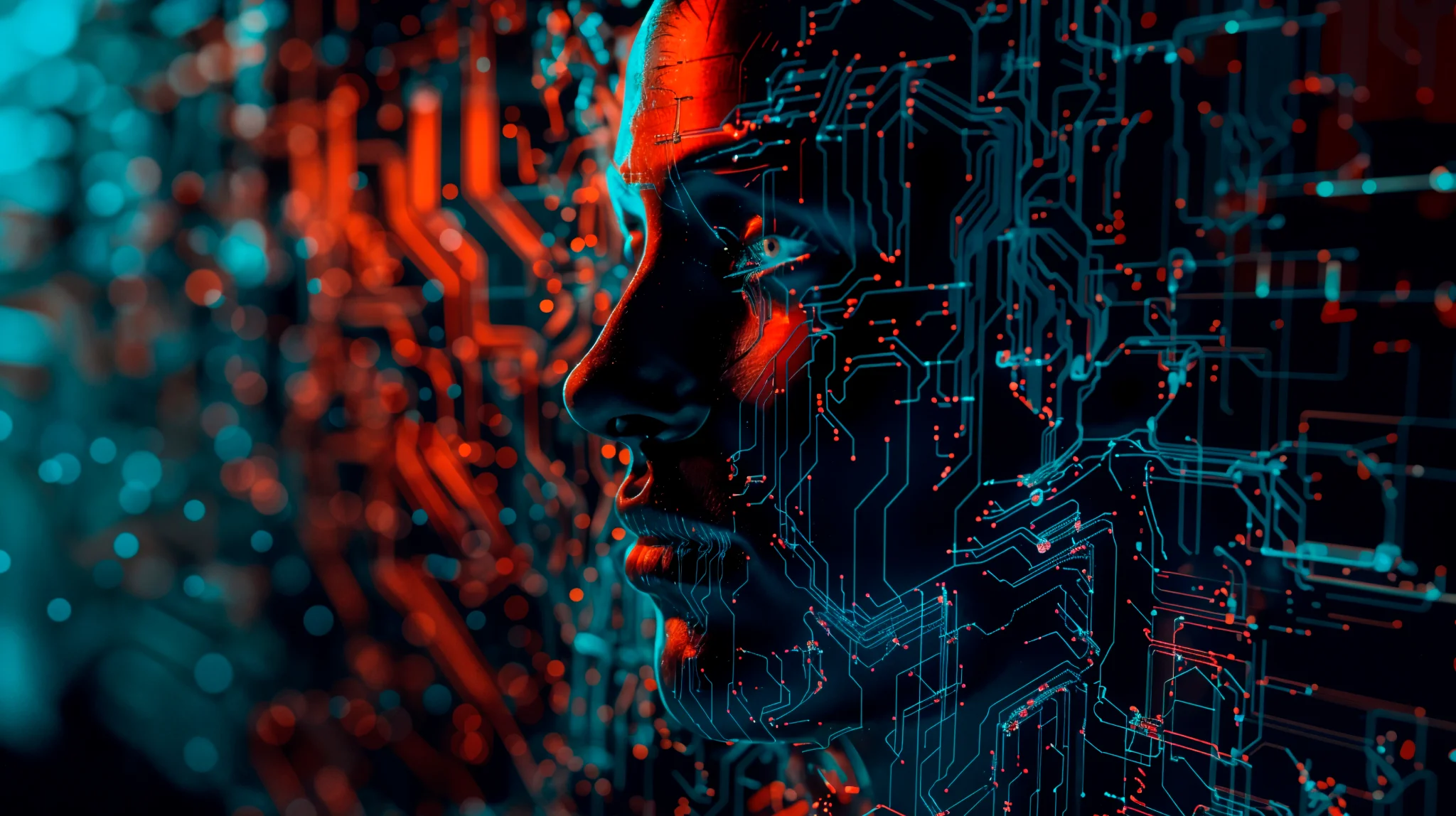 Machine Learning Research Problems 2 Machine Learning Research Problems