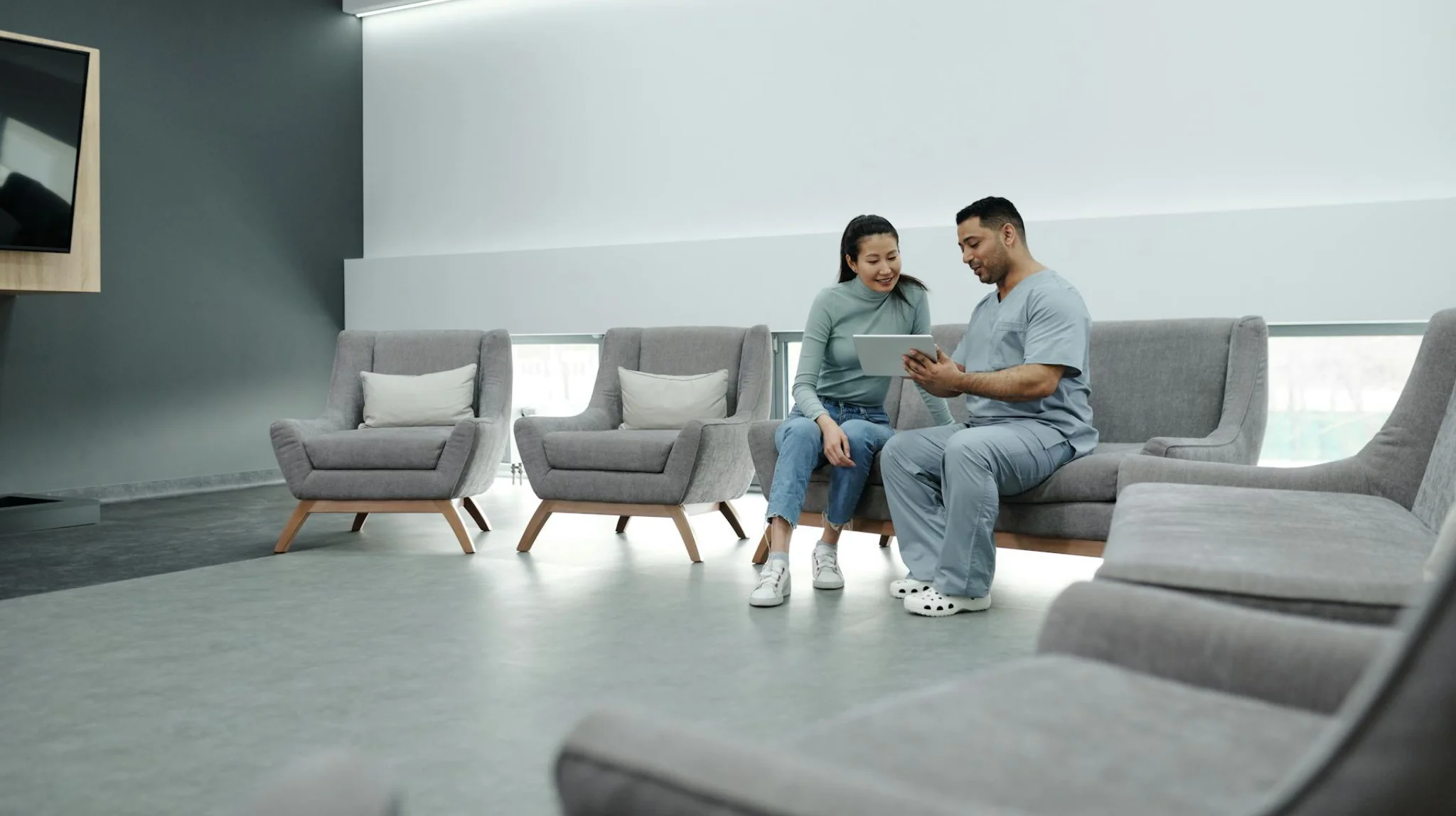 Streamlining Insurance Claim Management With AI: A Closer Look 4 Streamlining Insurance Claim Management With AI: A Closer Look