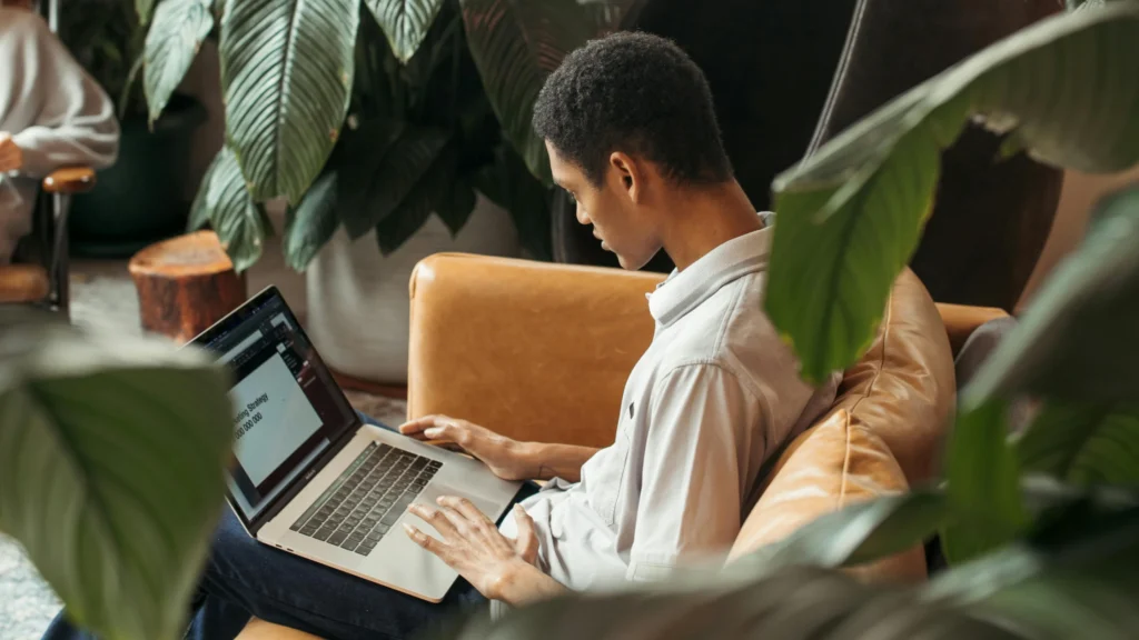 How Can Technological Sustainability Revolutionize Your Business?