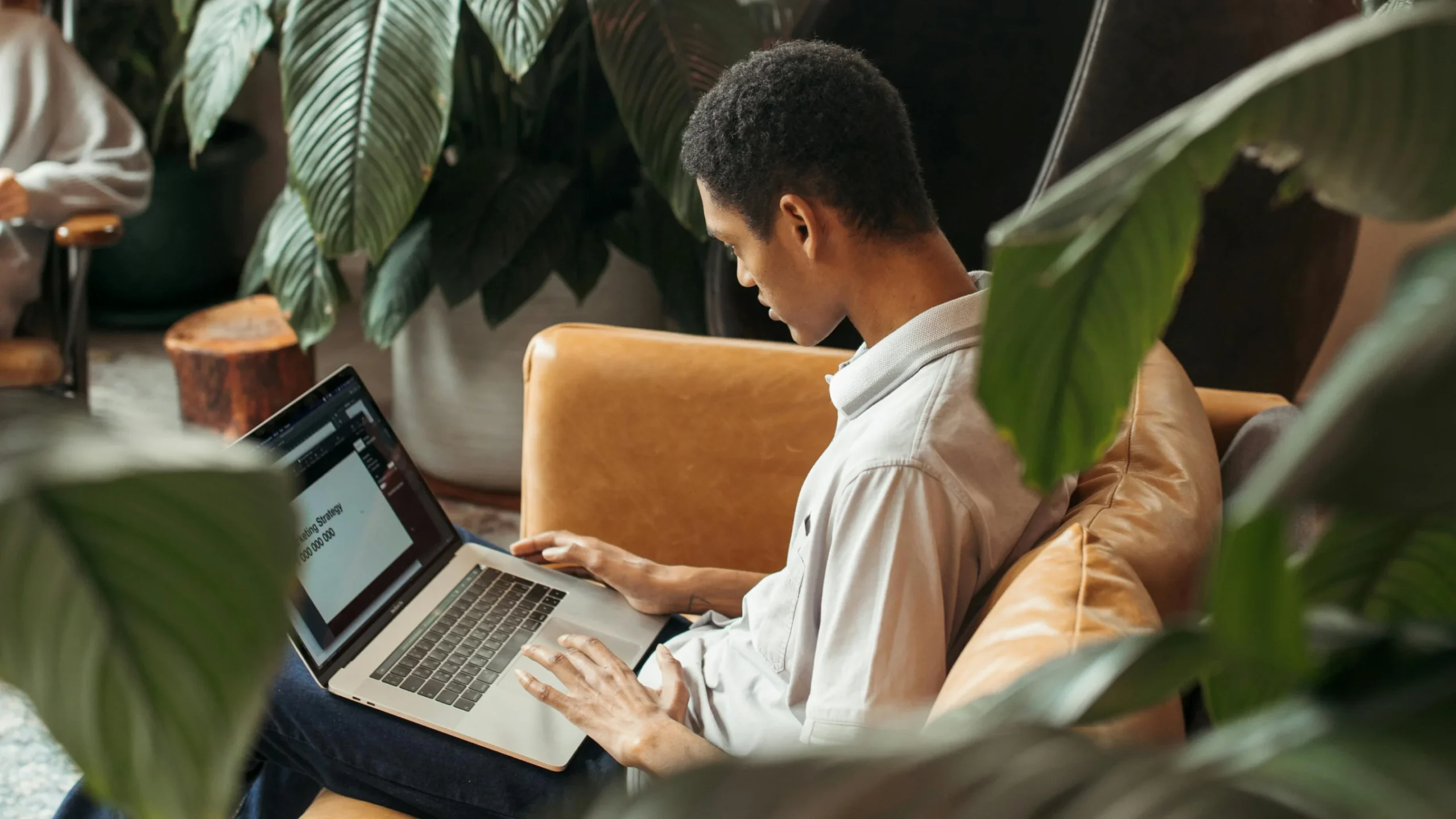 How Can Technological Sustainability Revolutionize Your Business? 2 How Can Technological Sustainability Revolutionize Your Business?