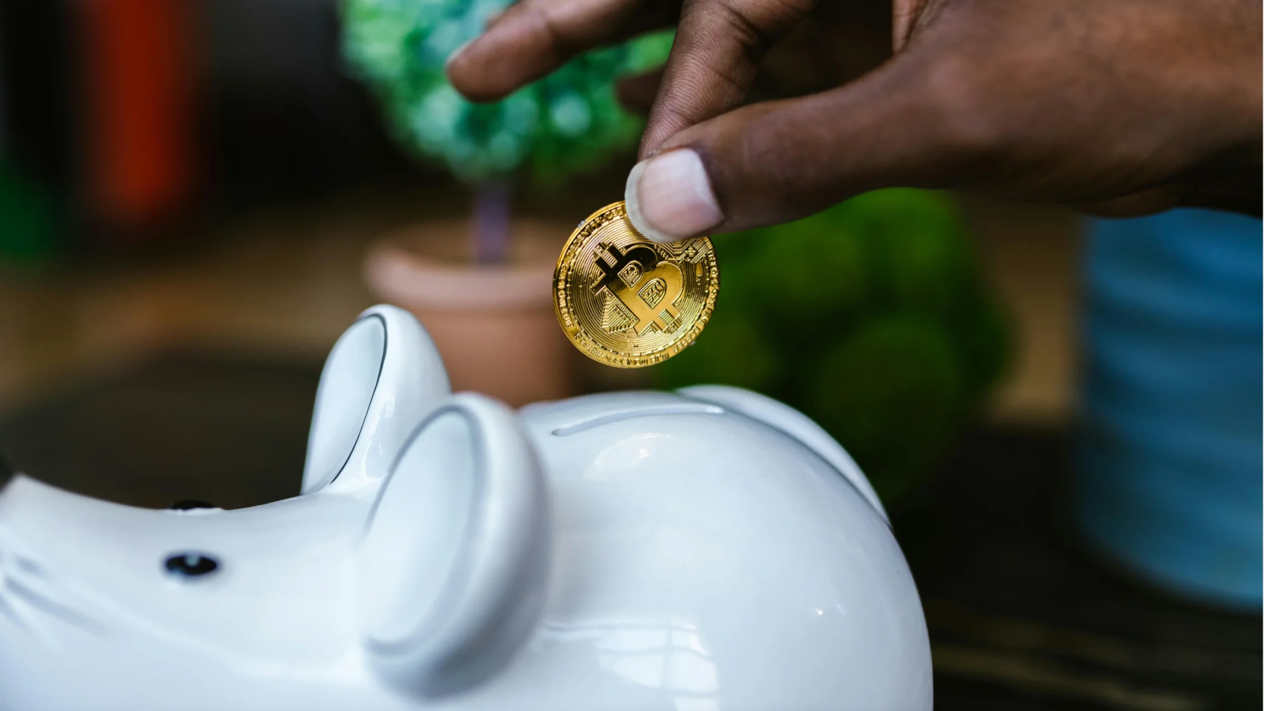 How Big Data Changes The Scope Of Modern Banking 2 How Big Data Changes The Scope Of Modern Banking
