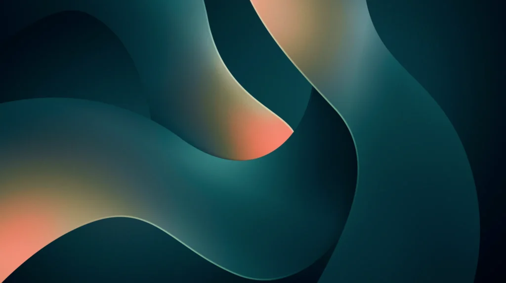 7 Examples of Generative AI in AdTech