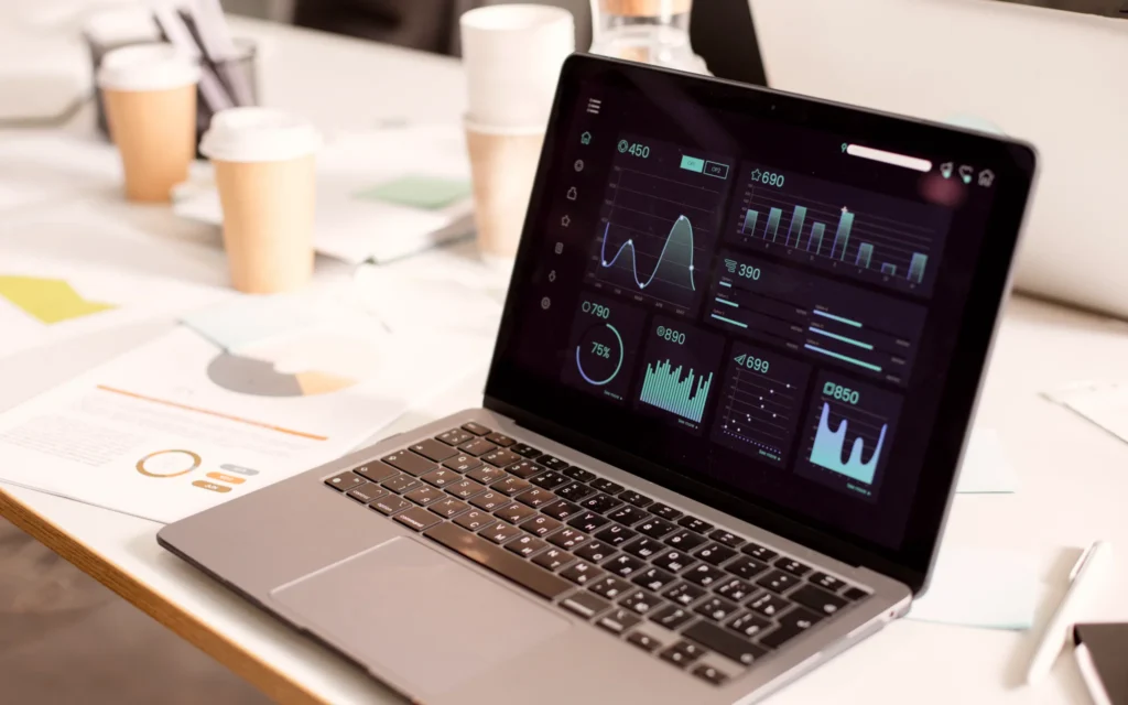 Analytics Suite for Piwik PRO 
