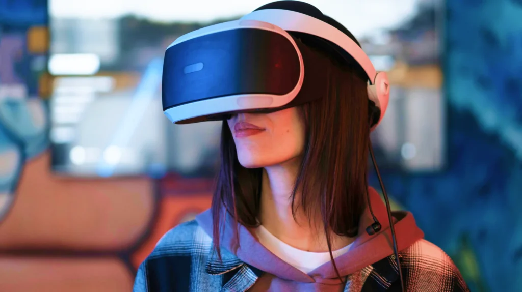 Artificial Intelligence in Media and Entertainment: Personalize and Engage Smart With AI