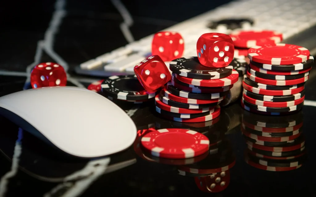 Demand-Side Platform (DSP) Development for Outfit7 