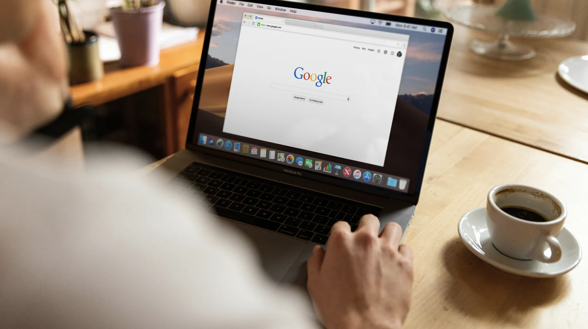 How Google Uses Privacy-Enhancing Technologies (PETs) in AdTech 