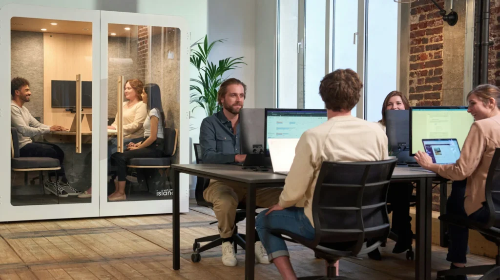 How to Truly Engage Employees in Change