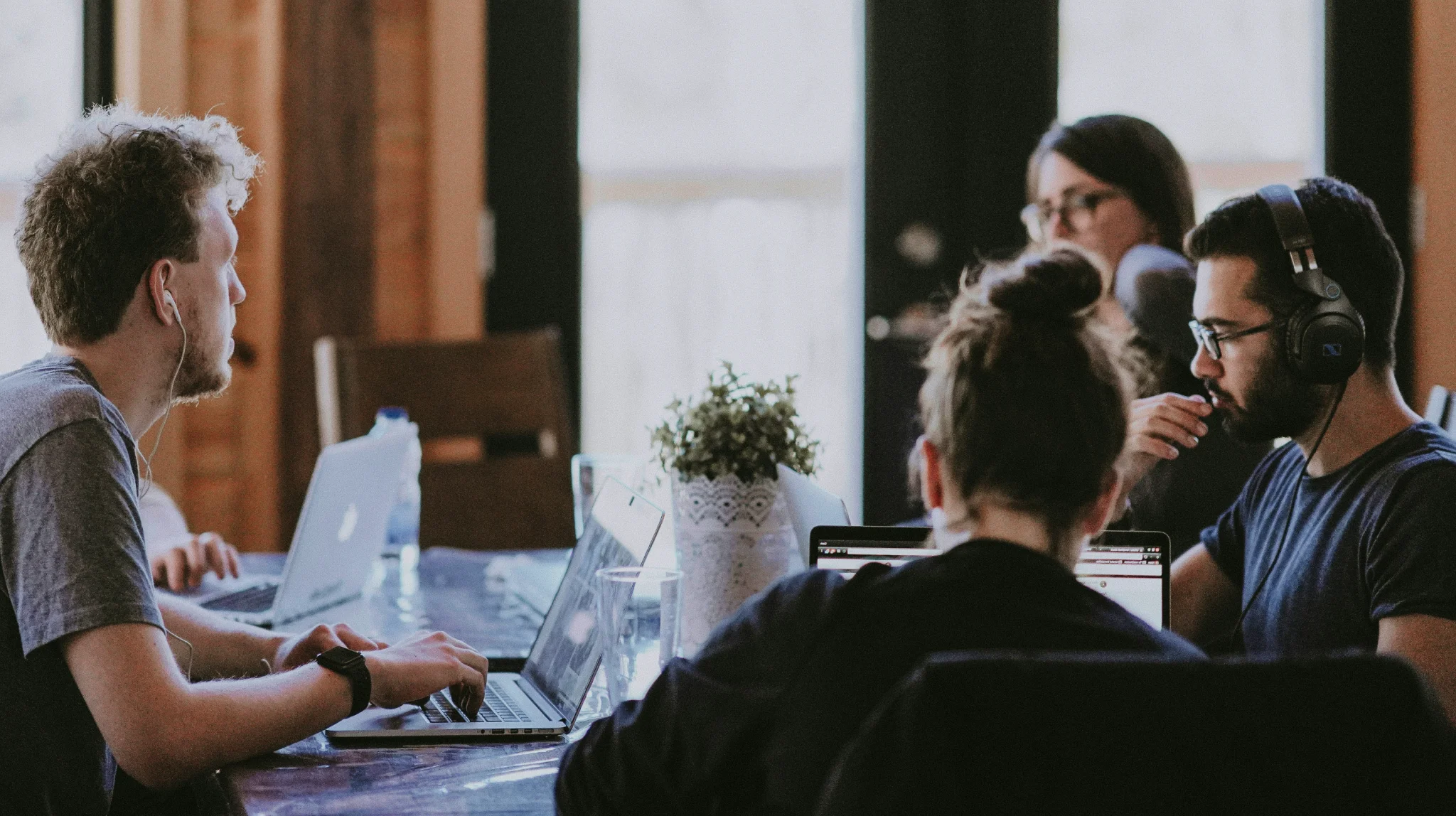 Marginal Utility and Product Management