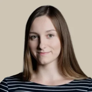 Natalia Figas Avenga - Avenga