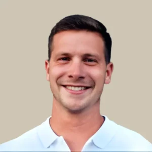 Otakar Krus Avenga - Avenga