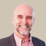 Stefan Hult – Senior Business Consultant