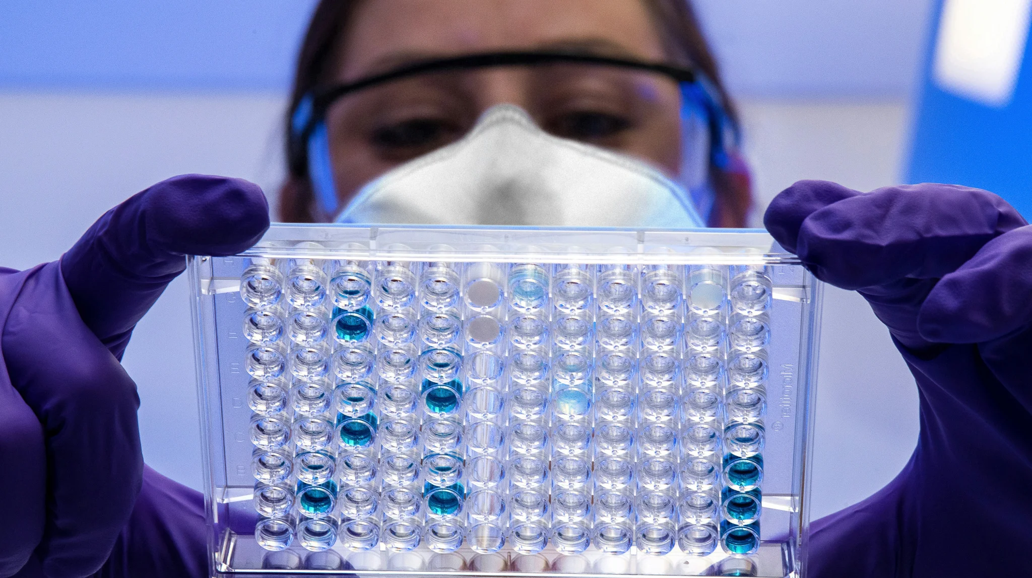 The Importance of Efficient Data Governance in Clinical Trials 2 The Importance of Efficient Data Governance in Clinical Trials