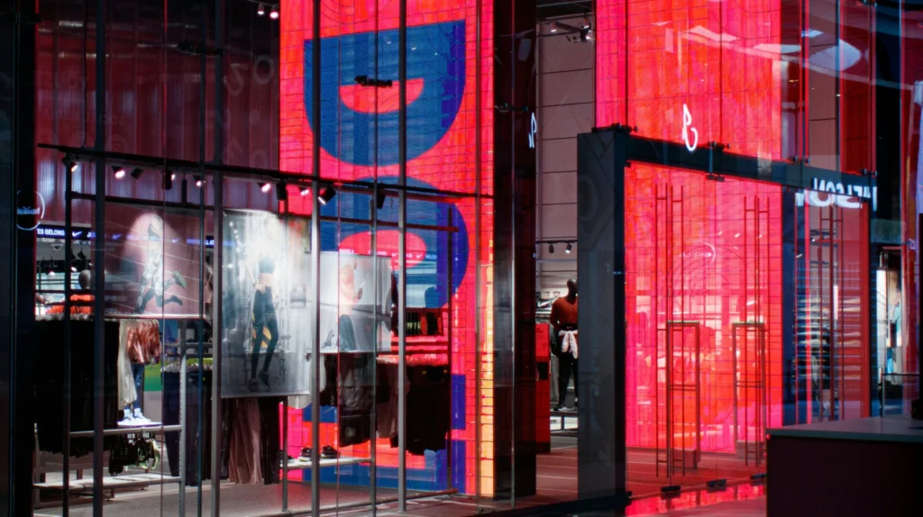 The Main Challenges in Retail Media and How to Solve Them 