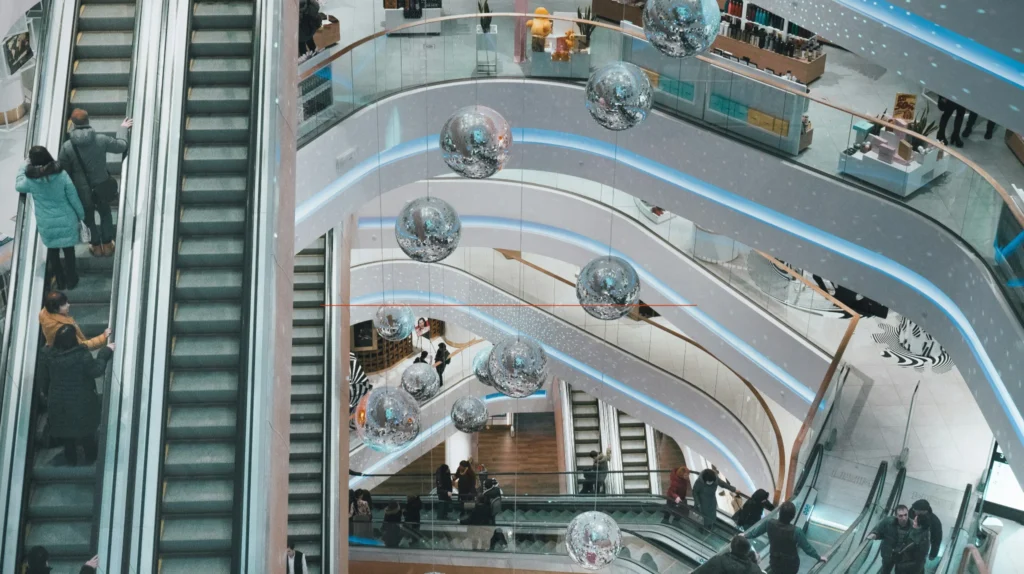 What Are Retail Media Networks (RMNs) and How Do They Work?