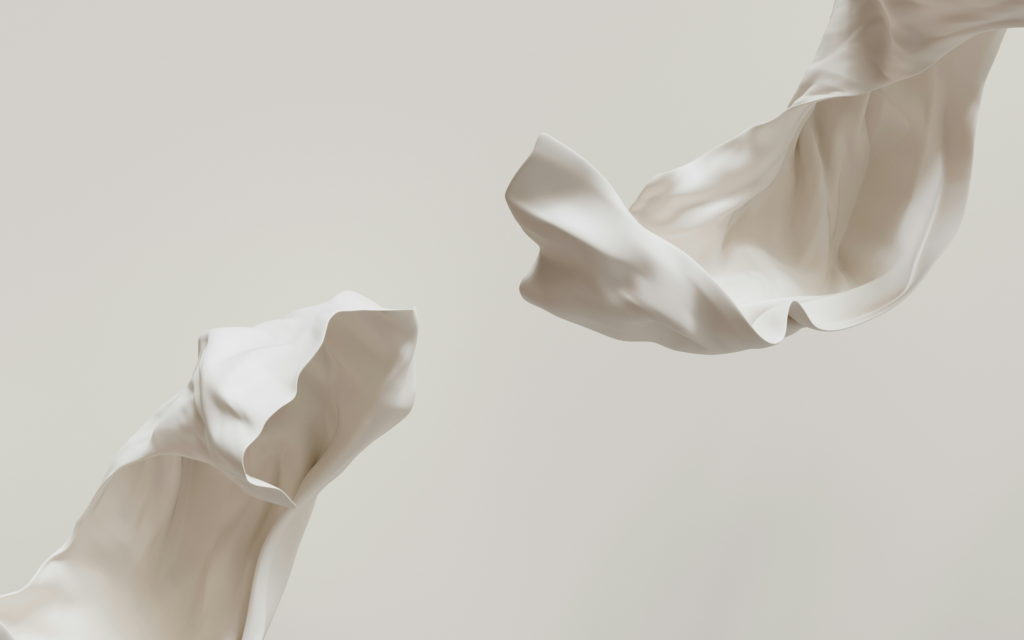 AdTech stack for a leading OTT video-streaming publisher