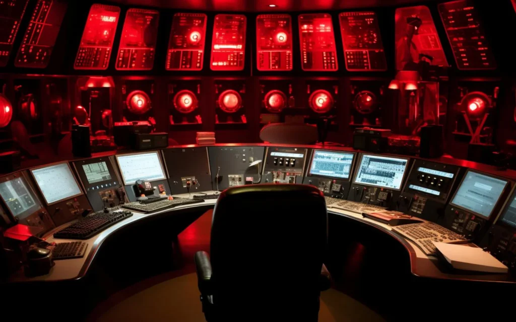Avenga’s Header Bidding Control Center 