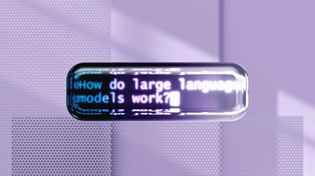 Building a Chatbot, Pt. 2 Conversations